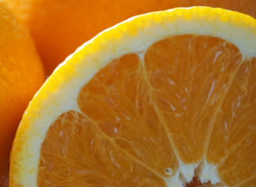 Апельсины: польза и возможный вред для здоровья