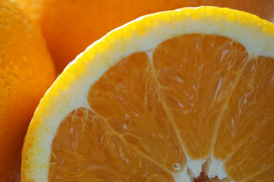 Апельсины: польза и возможный вред для здоровья