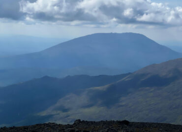 Аштанга-йога