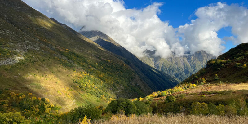 Что такое аутогенная тренировка?