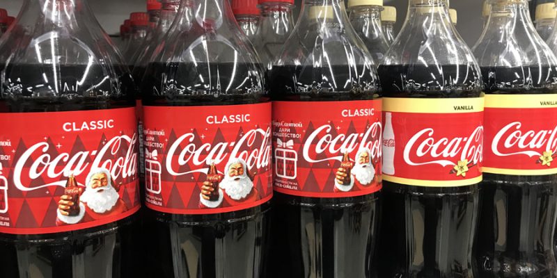 Ортофосфорная кислота (E338)