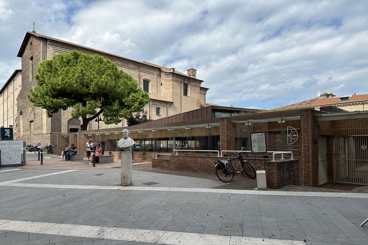 Дом Хирурга