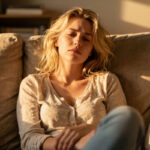 Гемопирролактамурия (ГПУ)