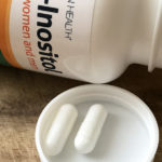 Инозитол: польза, побочные эффекты, дозировка