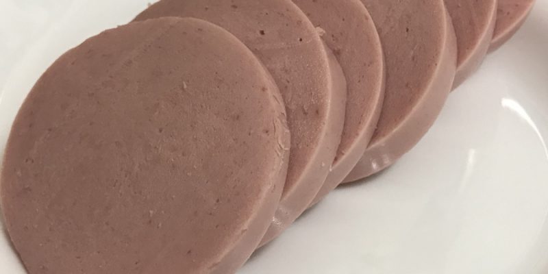 Консервант нитрит натрия (Е 250)