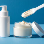 Срок годности косметики: как гигиена продлевает жизнь вашим средствам