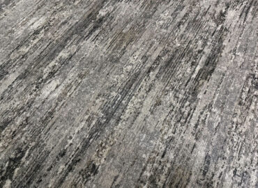 Как почистить ковровое покрытие