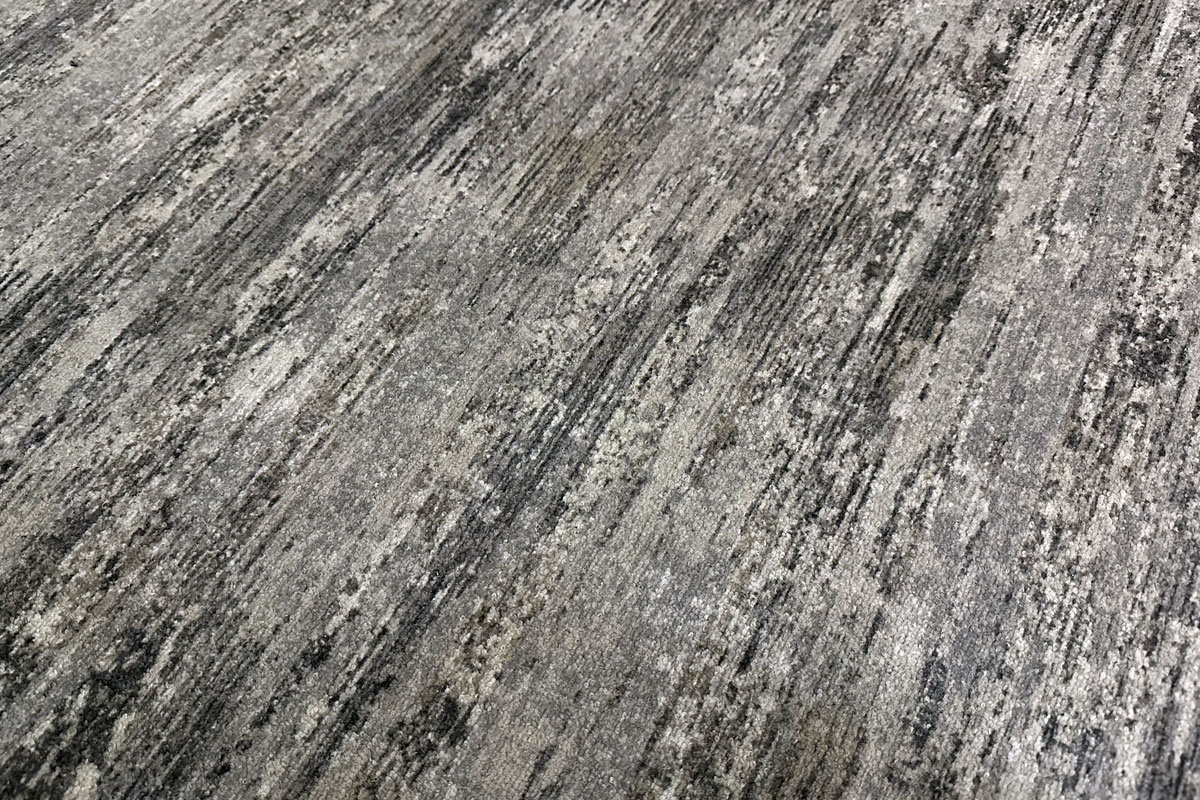 Как почистить ковровое покрытие