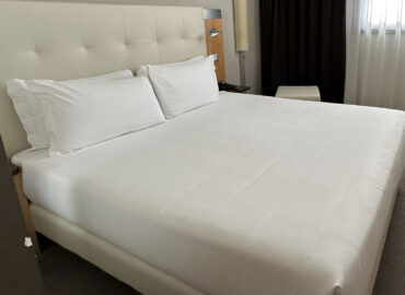 Как выбрать кровать по фэншуй