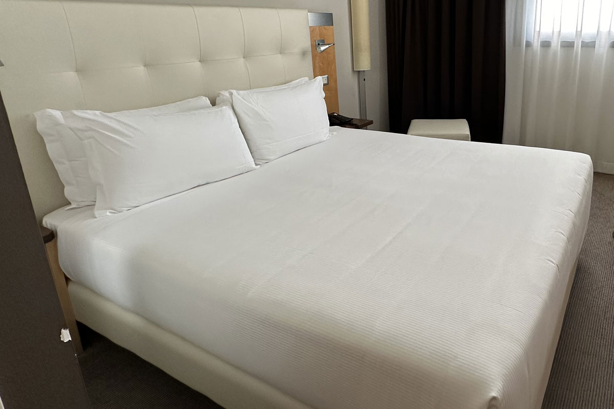 Как выбрать кровать по фэншуй