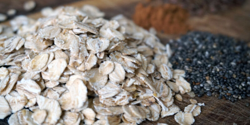 Натуральные маски для лица в домашних условиях