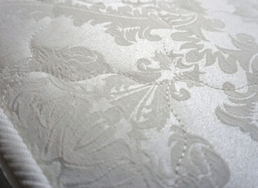 Как почистить матрас