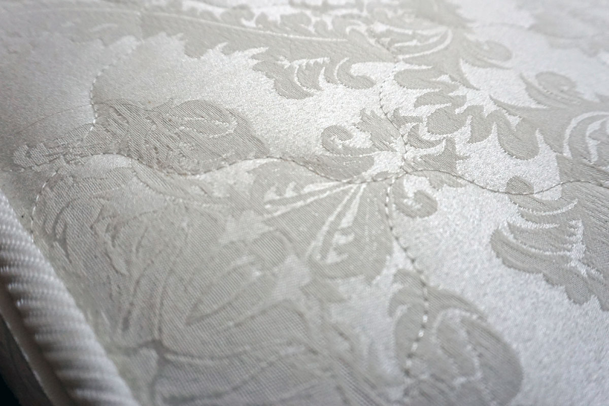 Как почистить матрас