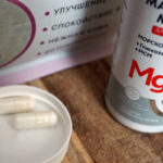 Какой магний лучше?