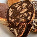 Какие продукты нельзя есть перед сном?