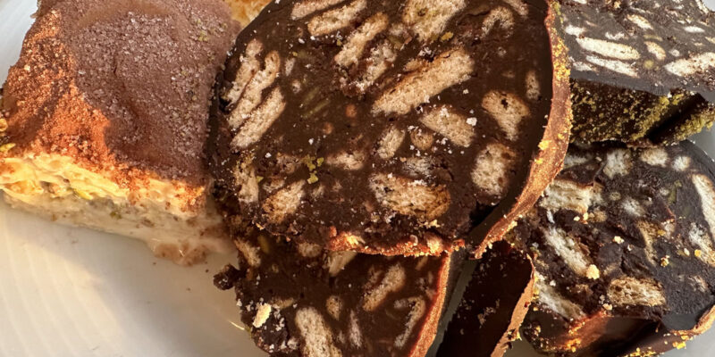 Какие продукты нельзя есть перед сном?