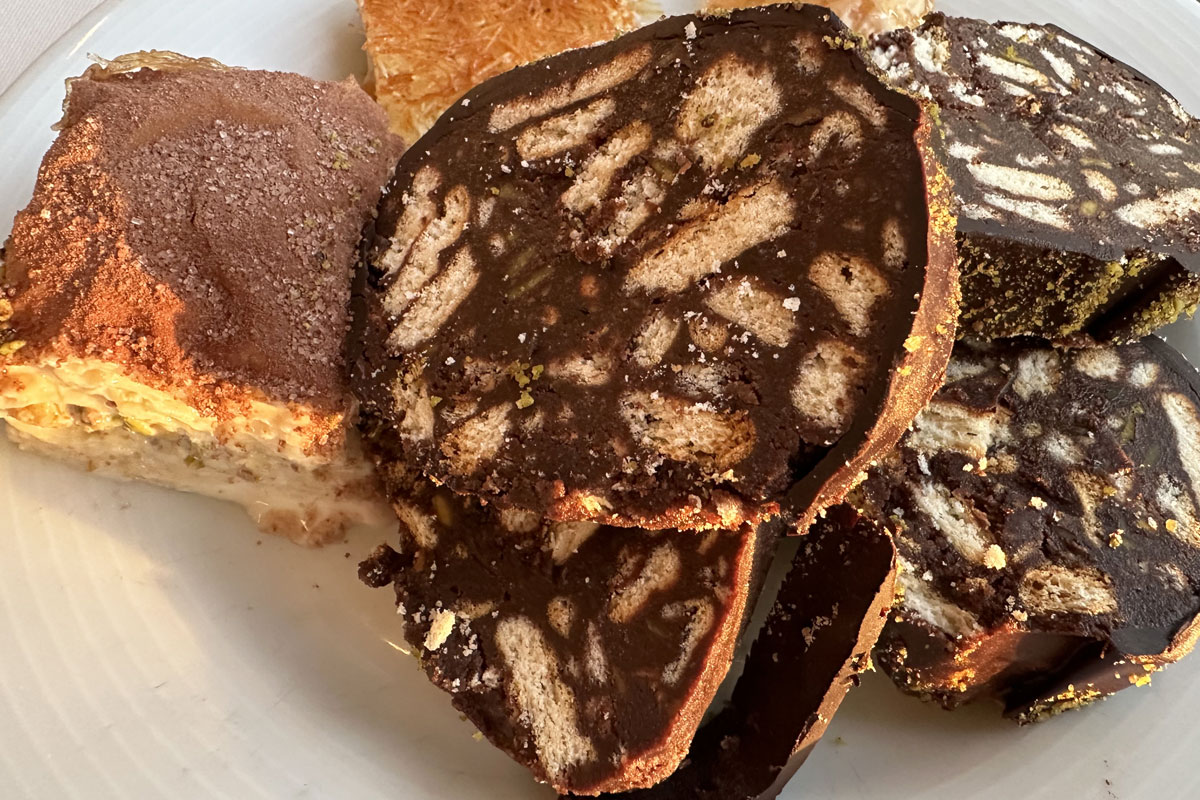 Какие продукты нельзя есть перед сном?