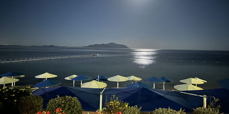 Как бороться со стрессом