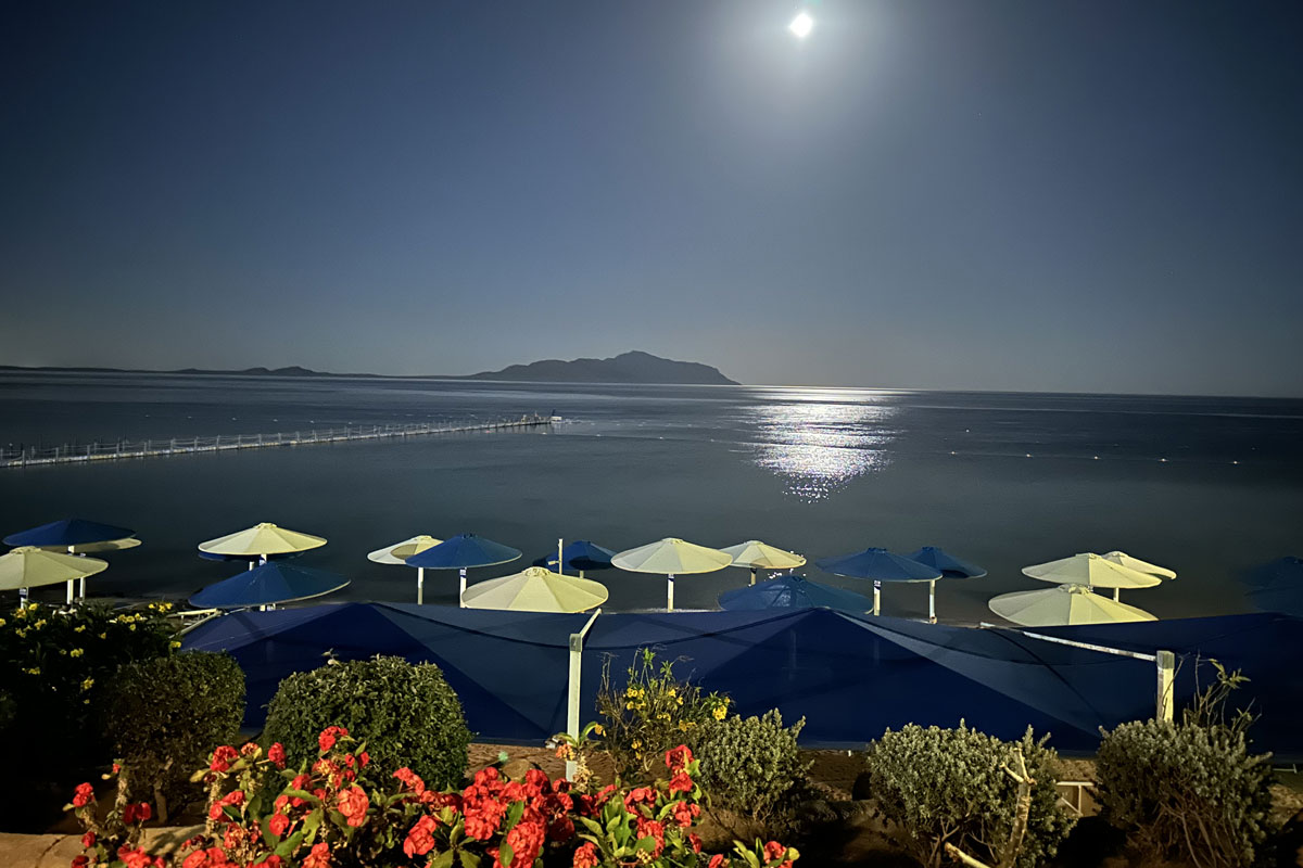 Как бороться со стрессом