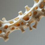 Остеопороз