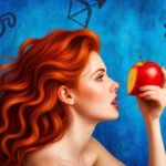 Питание по знакам зодиака