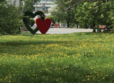 Почему уходит любовь: как сохранить и углубить отношения