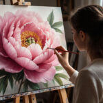 Польза рисования