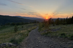 Прокрастинация: что это, как с ней бороться?