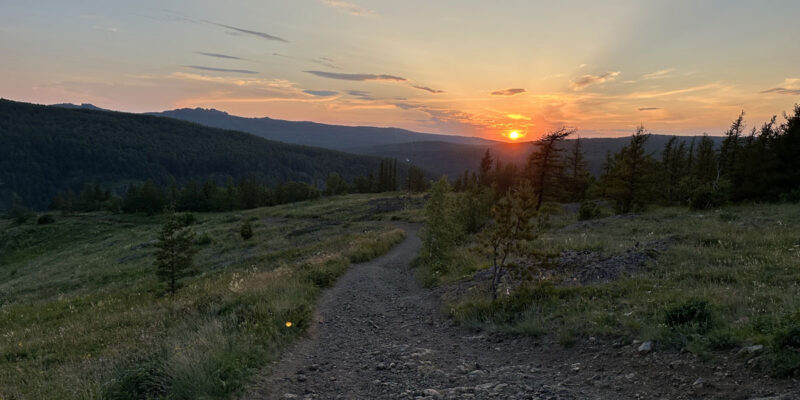 Прокрастинация: что это, как с ней бороться?