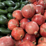 Роскошные волосы: секреты внутренней и внешней гармонии