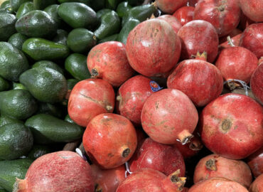 Роскошные волосы: секреты внутренней и внешней гармонии