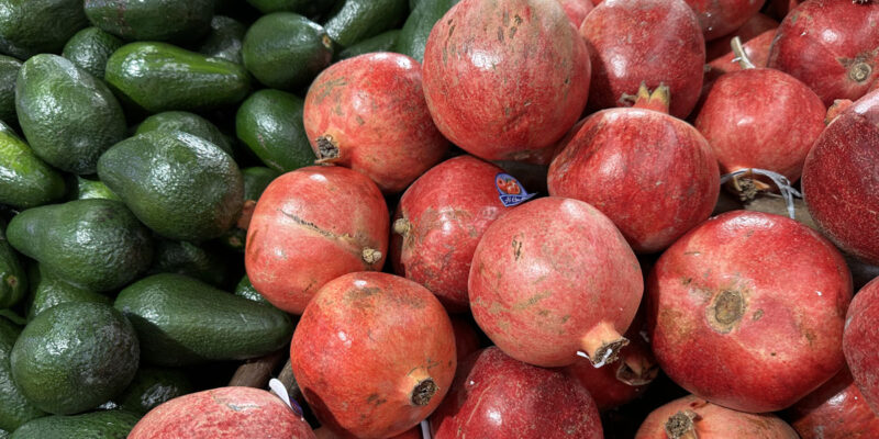 Роскошные волосы: секреты внутренней и внешней гармонии