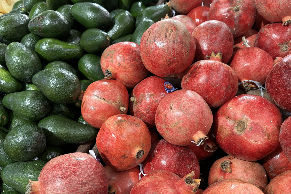 Роскошные волосы: секреты внутренней и внешней гармонии