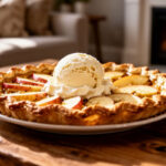 Тяга к сладкому: как избавиться от сахарной зависимости