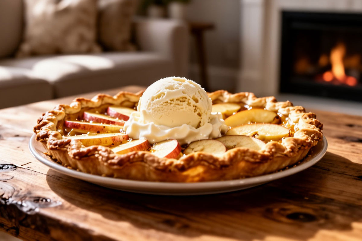 Тяга к сладкому: как избавиться от сахарной зависимости