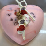 Как избавиться от сахарной зависимости?