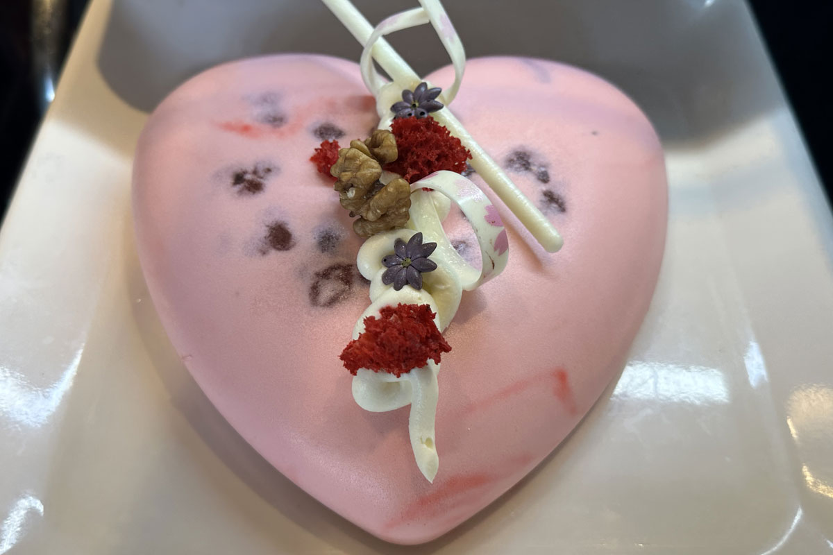 Как избавиться от сахарной зависимости?