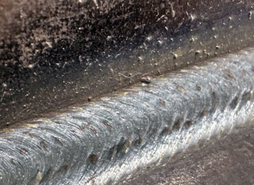 Влияние излучения на глаза и кожу