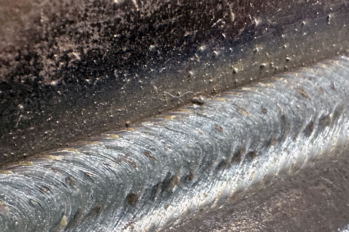 Влияние излучения на глаза и кожу