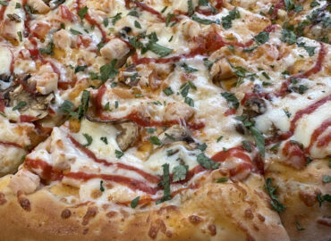 Трансжиры: вред для здоровья