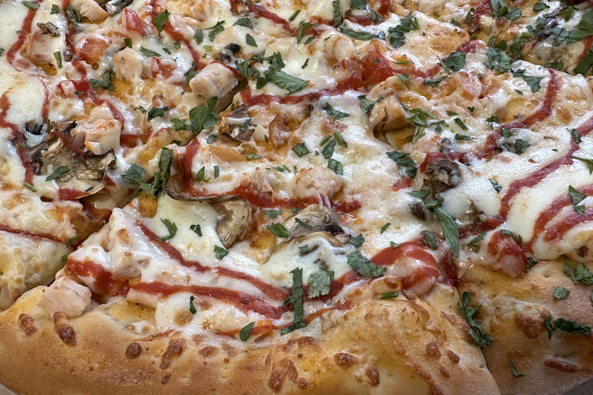 Трансжиры: вред для здоровья