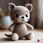 Увлечения для творческой разрядки