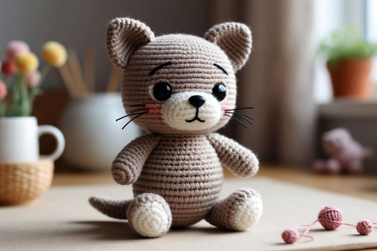 Увлечения для творческой разрядки