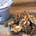 Какие продукты способствуют качественному сну?