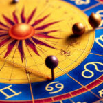 Уязвимые места каждого знака зодиака