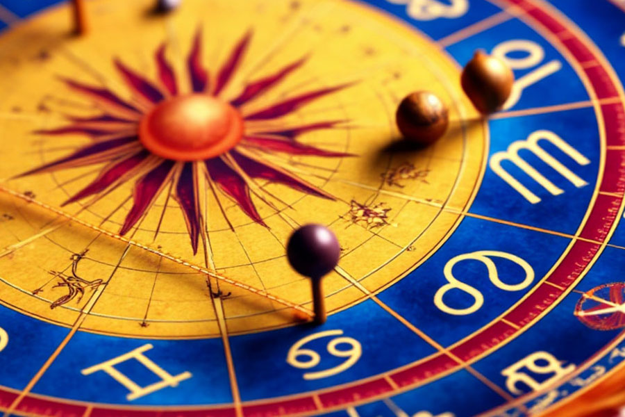 Уязвимые места каждого знака зодиака